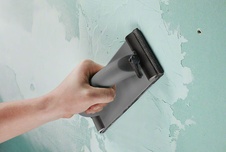 Bosch Ruční bruska s rukojetí a upínacím přípravkem - bh_3165140714471 (2).jpg